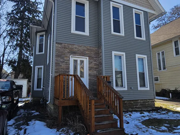 11 E Washington St, Hornell, NY 14843