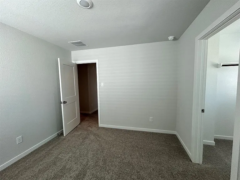 3327 Young Clover Way — Photo 25