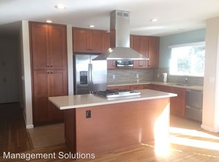 4527 Del Mar Ave, San Diego, CA 92107