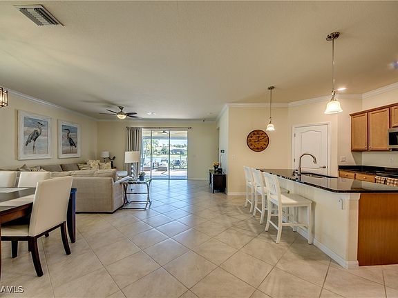 5th image of 3580 Valle Santa Cir