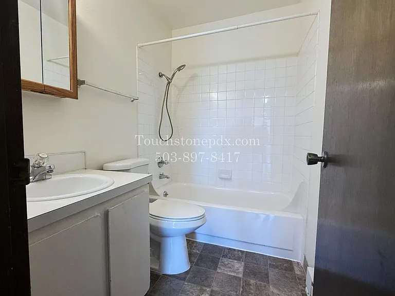 5804 SE Milwaukie Ave #1 — Photo 17