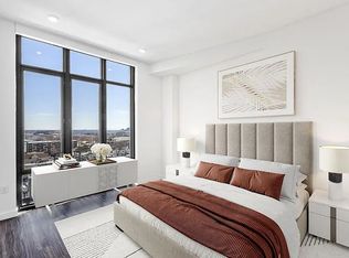 113 Avenue E #219, Bayonne, NJ 07002