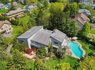 3 Gatehouse Rd, Scarsdale, NY 10583