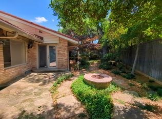 9115 Boedeker Cir, Dallas, TX 75225