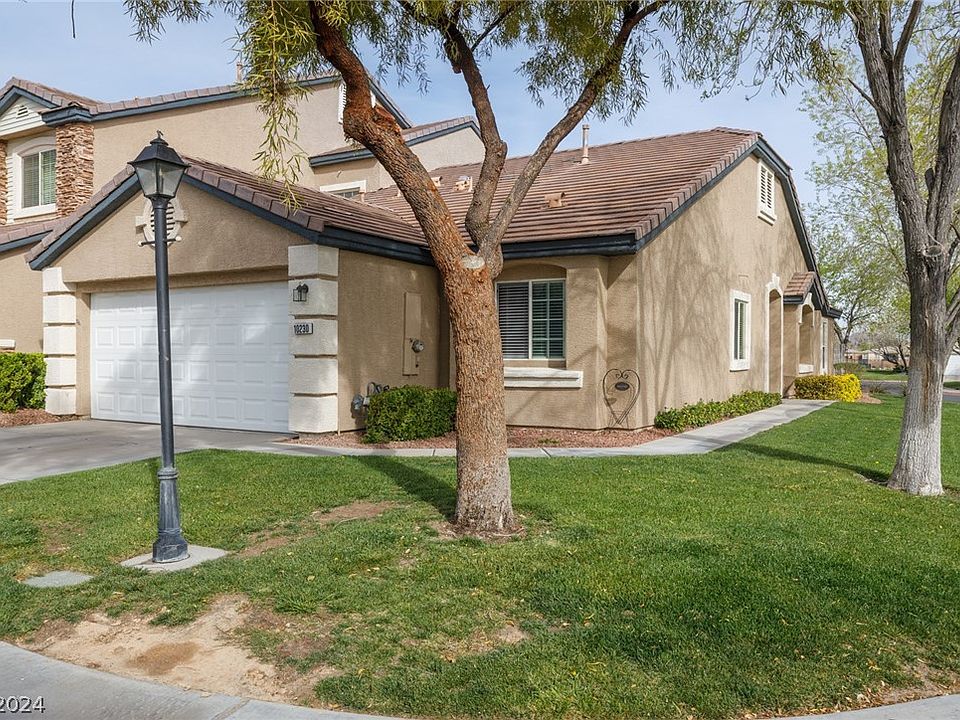 1st image of 10230 Juniper Creek Ln