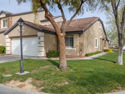 10230 Juniper Creek Ln, Las Vegas, NV, 89145
