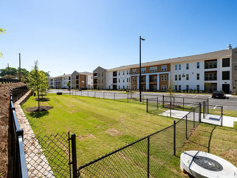 The Remy Apartments at LaGrange — Photo 33