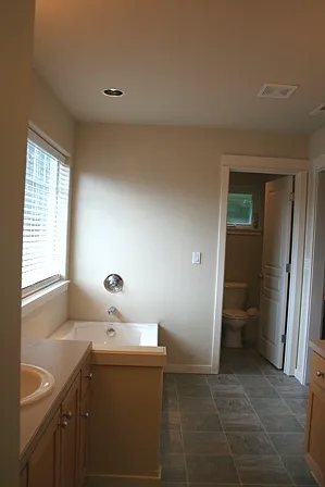 14735 SW Redbud Way — Photo 9