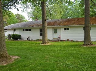 5070 Dana Dr, Lewiston, NY 14092