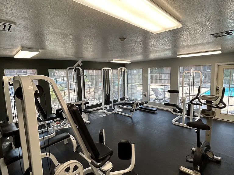 2200 Fort Apache Rd #1033 — Photo 26