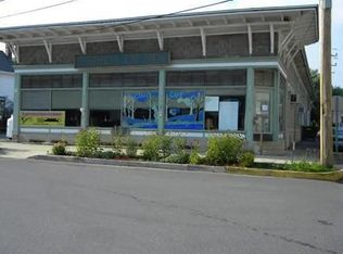 2 Pine St, Thompsontown, PA 17094