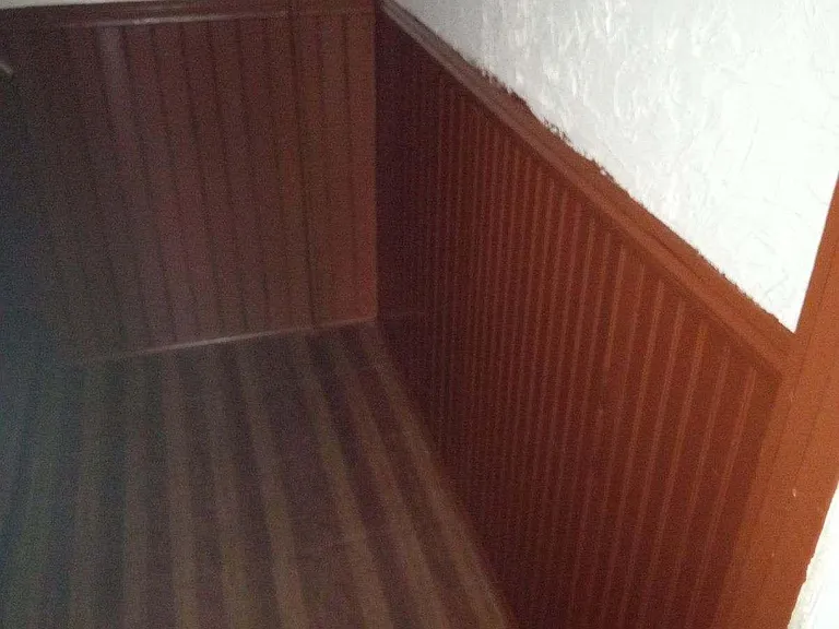 967 Social St #2 — Photo 17