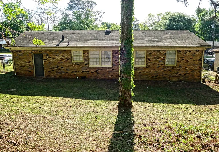 2505 Piney Branch Rd NW — Photo 16