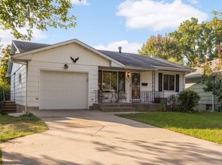 7232 Girard Ave S, Richfield, MN 55423