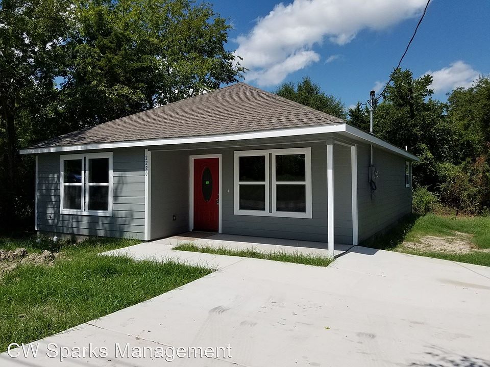 1st image of 2220 Bourland St