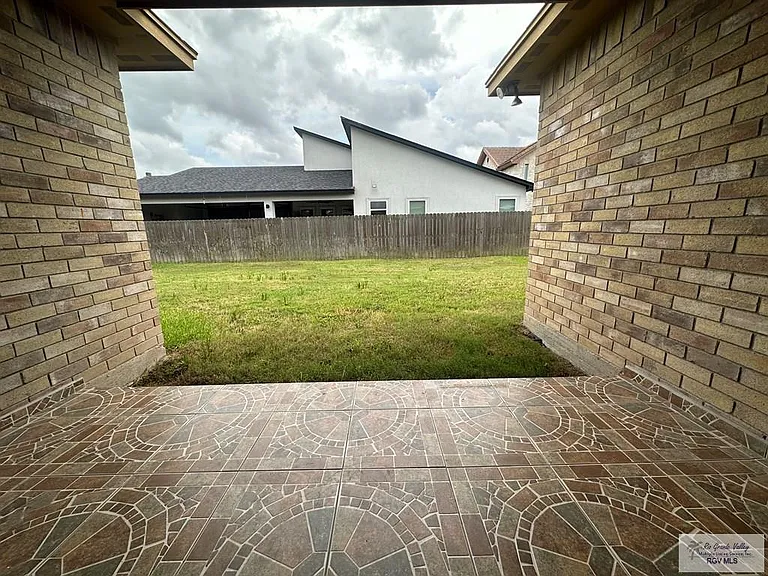 4030 Dalita Ct — Photo 4