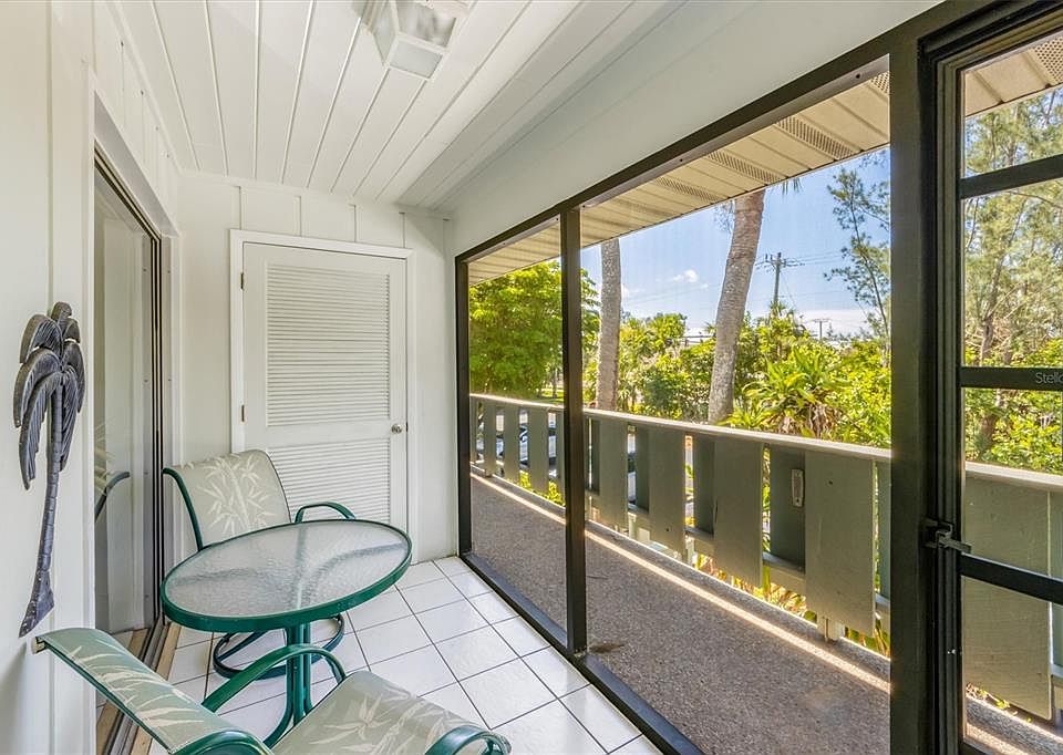 Westbay Cove Condominiums 600 Manatee Ave Bradenton Beach, FL