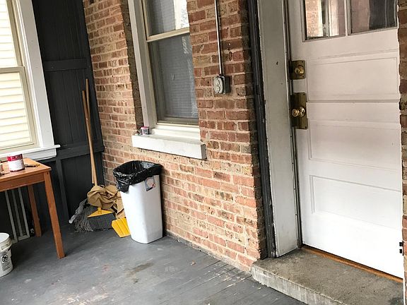 3rd image of 2311 N Parkside Ave #1