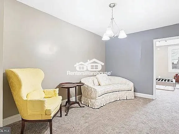 2704 Wilkens Ave — Photo 13