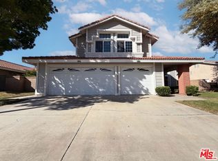 4333 Cocina Ln, Palmdale, CA 93551