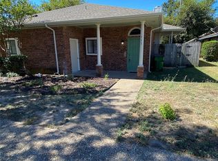 111 Misty Ct, Waxahachie, TX 75165