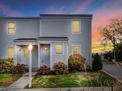 829 Old Silver Spring Rd, Mechanicsburg, PA, 17055