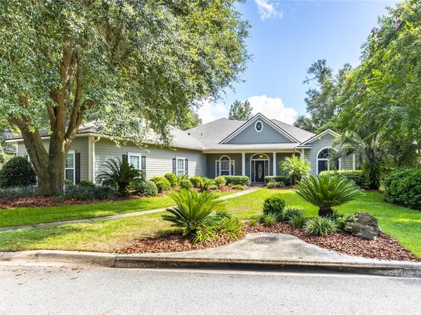 8864 SW 12th Rd, Gainesville, FL 32607