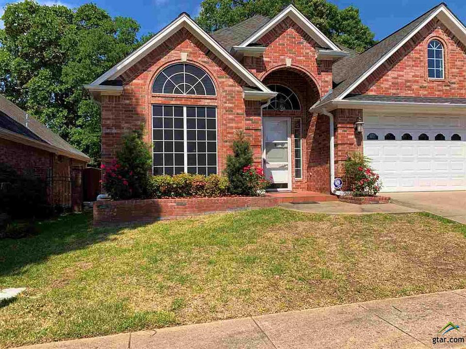 1st image of 3145 Granbury Ct