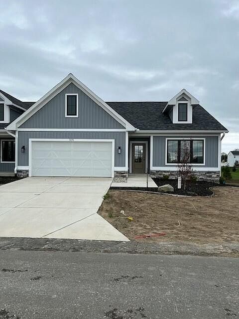 1st image of 5140 Blendon Meadow Cir #41