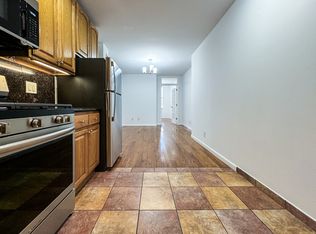 178 Freeman St #1A, Brooklyn, NY 11222