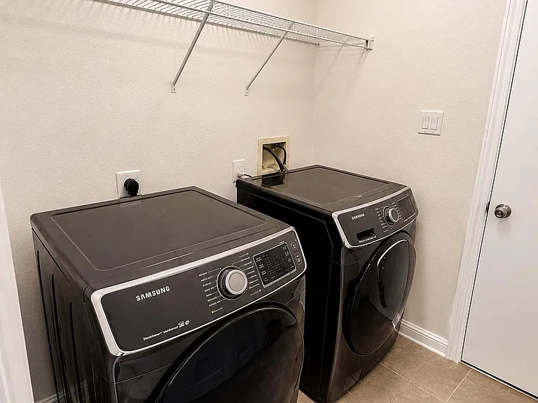 3910 Wimberley Hollow Ln — Photo 7