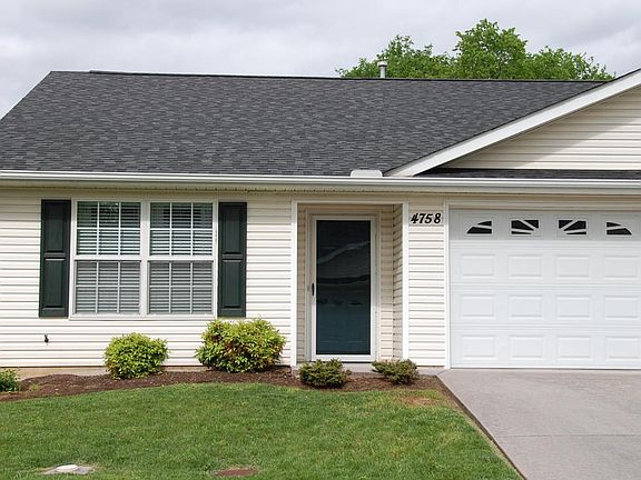 2nd image of 4758 Royal Prince Way
