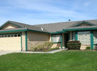 127 J St, Lathrop, CA 95330