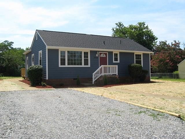 1st image of 3605 Whitlock Ave