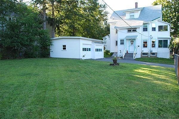 2nd image of 10 Acton Ave #1