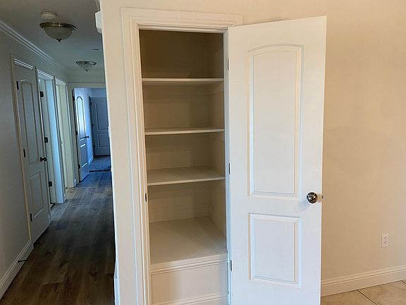 5th image of 235 N 1200 W APT 204