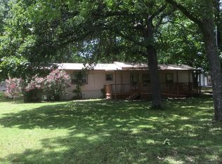 7841 Restful Ln, Kingston, OK 73439