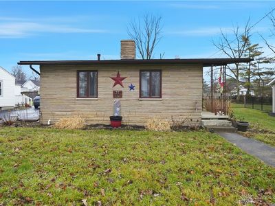 76 Chandler Ave, London, OH, 43140