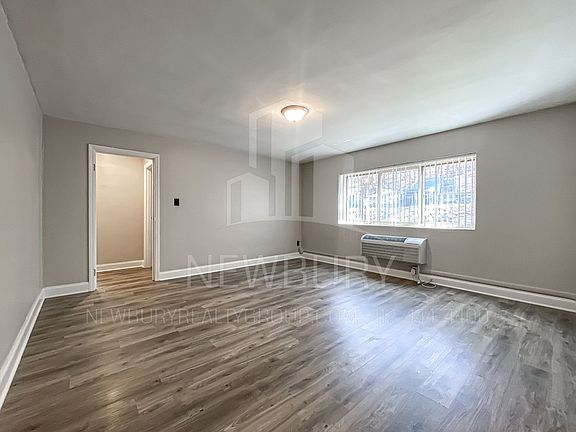 4th image of 301 San Juan Dr #317-02