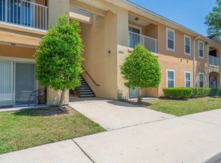 3641 Kirkpatrick Cir UNIT 3, Jacksonville, FL 32210