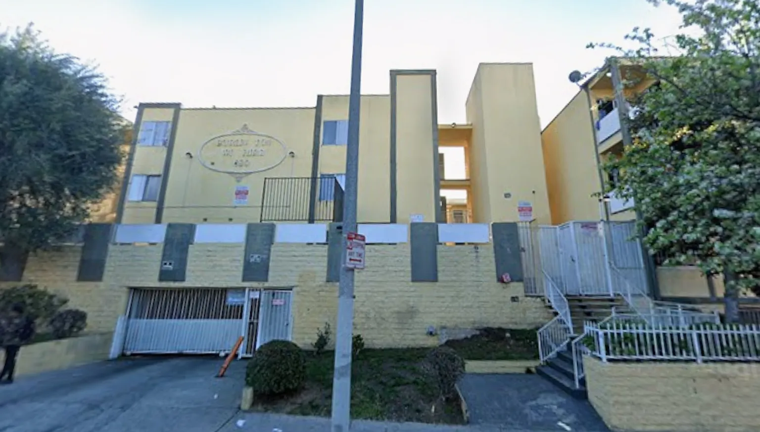 680 S. Burlington Avenue — Photo 1