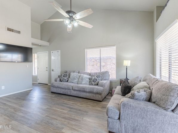 el-paso-texas-27431053 picture