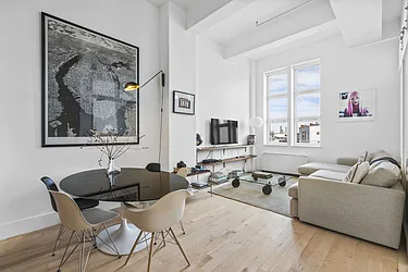 Sold by Avenues Real Estate