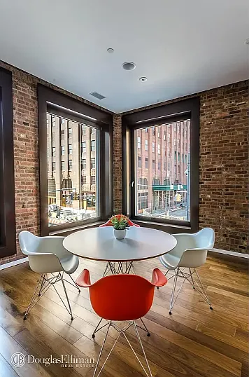 173 Broadway #2/3 — Photo 6
