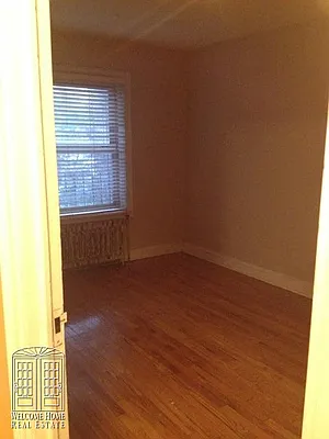 Rented by Welcome Home Real Estate | media 29