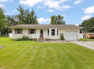 5356 Osburn Dr, Tecumseh, MI 49286