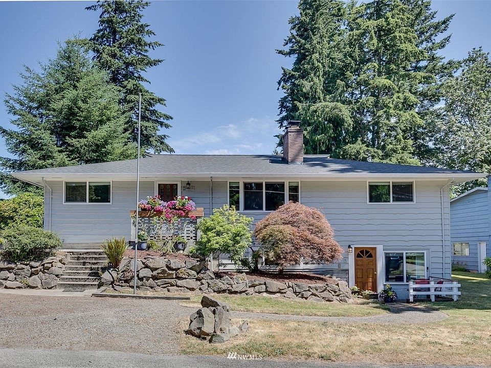 1st image of 22701 57th Ave W