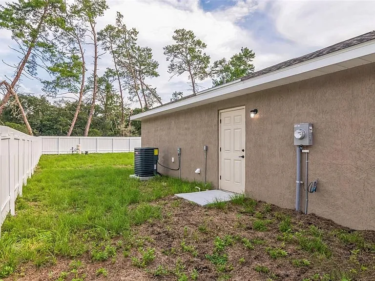 3468 SW 165th Loop — Photo 18