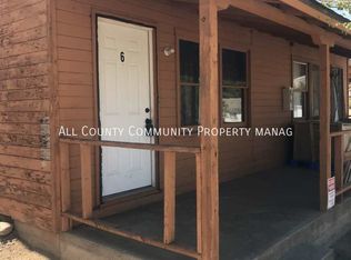 55747 Santa Fe Trl APT 6, Yucca Valley, CA 92284