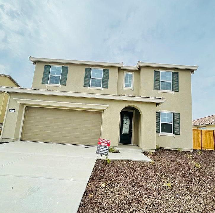 1st image of 2173 Day Lily Ave